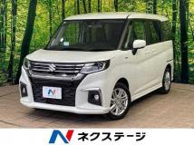2023 Suzuki Suzuki Others