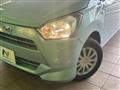 2017 Daihatsu Mira