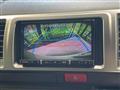2019 Toyota Hiace Van