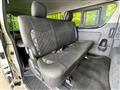 2019 Toyota Hiace Van