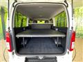 2019 Toyota Hiace Van