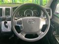 2019 Toyota Hiace Van