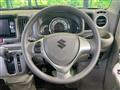 2020 Suzuki Every Wagon
