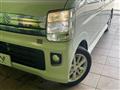 2020 Suzuki Every Wagon