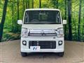 2020 Suzuki Every Wagon