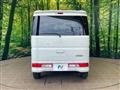 2020 Suzuki Every Wagon