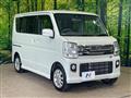 2020 Suzuki Every Wagon