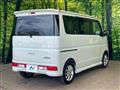 2020 Suzuki Every Wagon