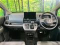 2024 Honda Freed