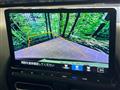 2024 Honda Freed