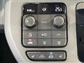 2024 Honda Freed