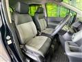 2024 Honda Freed