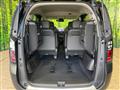 2024 Honda Freed