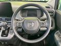 2024 Honda Freed