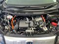 2024 Honda Freed