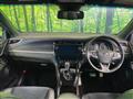 2016 Toyota Harrier