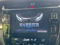 2016 Toyota Harrier