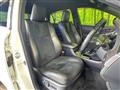 2016 Toyota Harrier