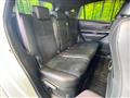 2016 Toyota Harrier