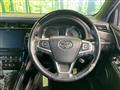 2016 Toyota Harrier