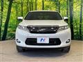 2016 Toyota Harrier
