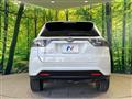 2016 Toyota Harrier