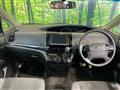 2013 Toyota Estima