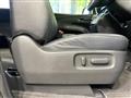 2013 Toyota Estima