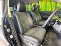 2013 Toyota Estima