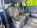 2013 Toyota Estima