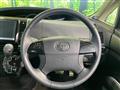 2013 Toyota Estima