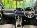 2022 Daihatsu Rocky