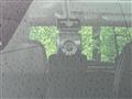2022 Daihatsu Rocky