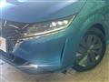 2020 Nissan Note