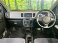 2021 Suzuki Alto