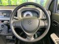 2021 Suzuki Alto