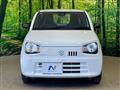 2021 Suzuki Alto
