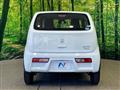 2021 Suzuki Alto