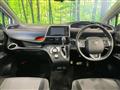 2020 Toyota Sienta