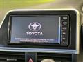 2020 Toyota Sienta