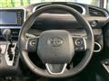 2020 Toyota Sienta
