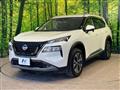 2023 Nissan X-Trail