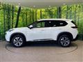 2023 Nissan X-Trail