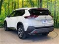 2023 Nissan X-Trail