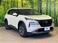 2023 Nissan X-Trail