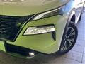 2023 Nissan X-Trail