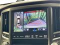 2016 Toyota Crown Hybrid