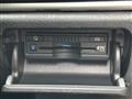 2016 Toyota Crown Hybrid