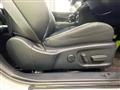 2016 Toyota Crown Hybrid