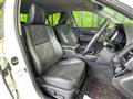 2016 Toyota Crown Hybrid